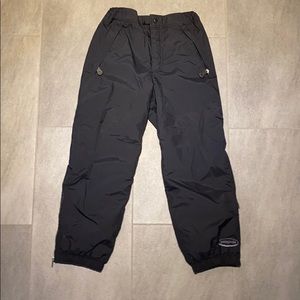Patagonia Boys Snow Pants